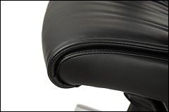 Fotel obrotowy elegant na Arena.pl