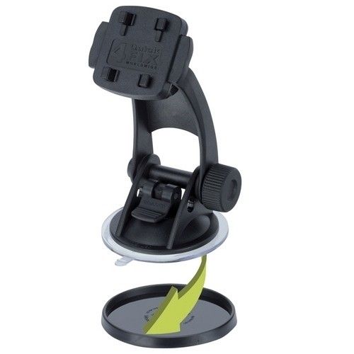 Uchwyt iGrip Apple iPhone 6 4,7" na Arena.pl