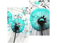 product-compare-58616353