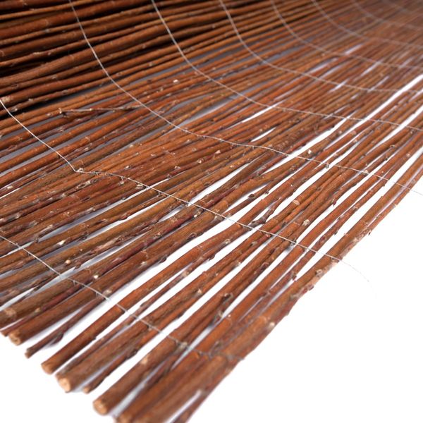 Mata wiklinowa 1,5 x 5m zdjęcie 6