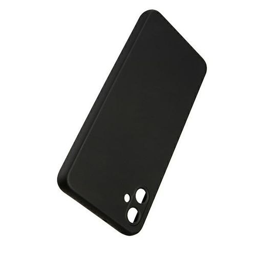 beline etui silicone samsung a05czarny/black na Arena.pl