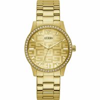 Zegarek Damski Guess GW0292L2