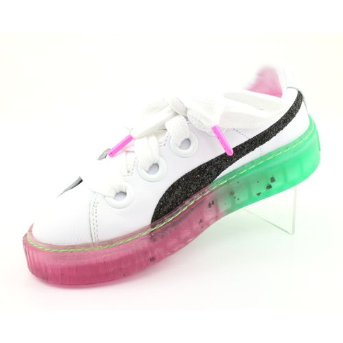 Platform Candy Princess Sophia r.37 na Arena.pl