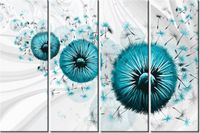 product-compare-58699300