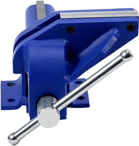 IMADŁO 100MM KD5994 na Arena.pl