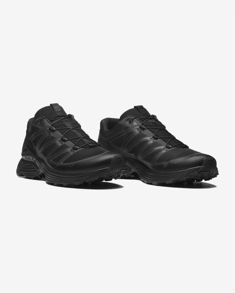 Buty SALOMON XT-PATHWAY 2 476868 R44 2/3 zdjęcie 5