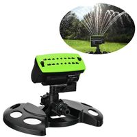 ND32_Q41 Q41 ZRASZACZ OGRODOWY WAHADŁOWY