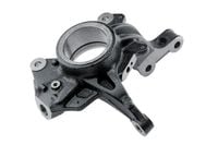 ZWROTNICA PRZEDNIA LEWY PRZÓD RENAULT MEGANE CC 2013 2014 2015