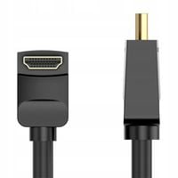 Kabel Vention AARBH HDMI - HDMI 2 m