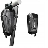 Wodoodporna Torba Sakwa WILDMAN L do Hulajnogi Xiaomi/Ninebot/Motus/KuKirin