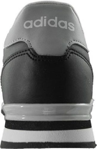 ADIDAS JOGGER CL AW4073 na Arena.pl