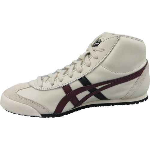 Buty Onitsuka Tiger Mexico Mid Runner r.49 na Arena.pl