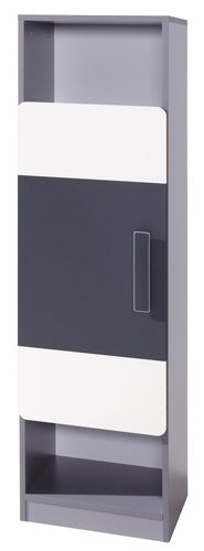 Meble LIDO Regał 1D na Arena.pl