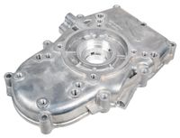 Osłona Rato silnik R670 11410-Z120510-0000