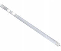 Grzałka kwarcowa do mikrofalówki Ikea Whirlpool | AMW730NB AMW730SD W6MD440
