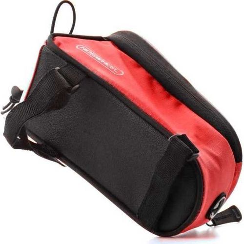 Sakwa na Rower na Arena.pl