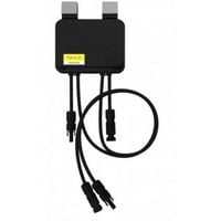 OPTYMALIZATOR TIGO TS4A700W BEZPRZEWODOWY IP68 SOLARNY 90V