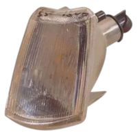 KIERUNKOWSKAZ PRZÓD LEWY PEUGEOT 205 1988 1989 1990 1991 1992 1993 1994
