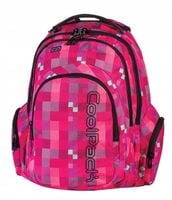 product-compare-64633614