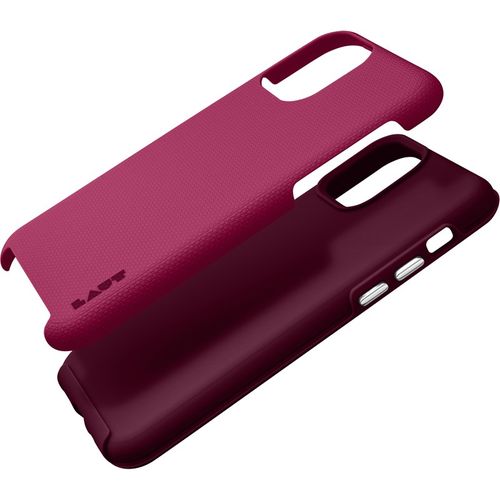 Laut Shield - Etui do iPhone 11 Pro Max (Cherry) na Arena.pl