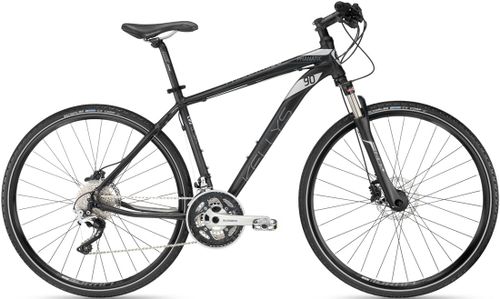 Rower Kellys PHANATIC 90 2016 - r. 19" na Arena.pl