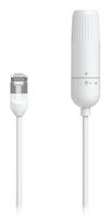 Ubiquiti Shielded, ultra-thin