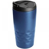 Kubek termiczny 300 ml