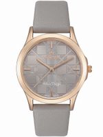 ZEGAREK DAMSKI G. ROSSI -  G.R10513A-1B3  (zg715j) + BOX