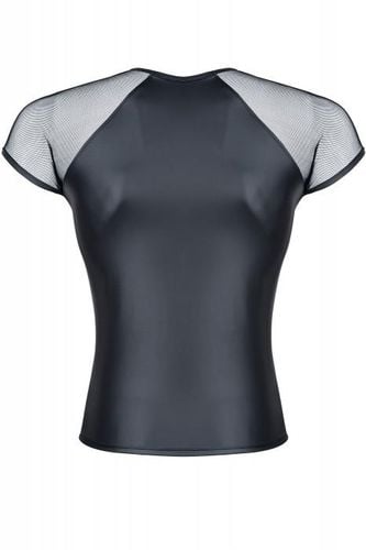 męski t-shirt l na Arena.pl