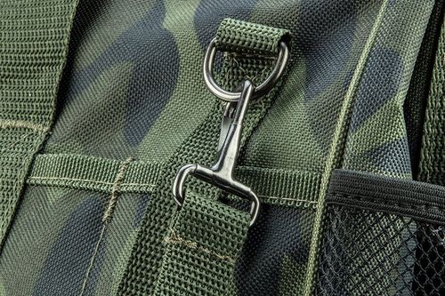 TORBA TURYSTYCZNA - T N84-322 na Arena.pl