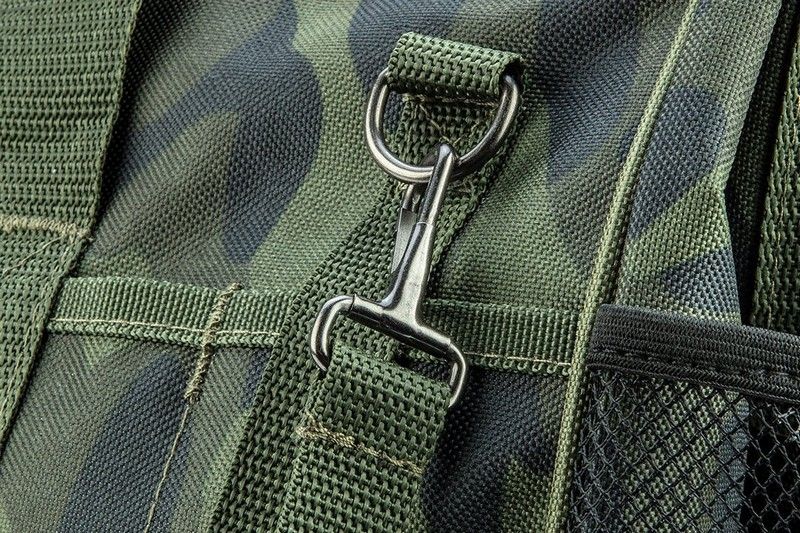 TORBA TURYSTYCZNA - T N84-322 zdjęcie 13