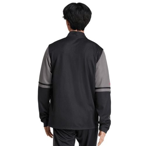 Bluza adidas Squadra 25 Training Top M JD1629 L na Arena.pl