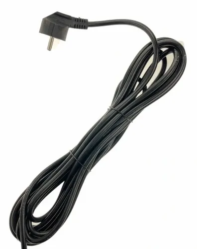 POMPA DO WODY SZAMBA 2'' 3850W ZŁACZKI FASTFIX na Arena.pl