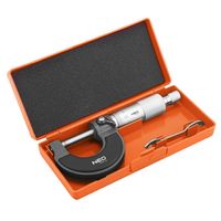 product-compare-62063792