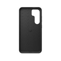 CZARNE WYTRZYMAŁE ETUI OBUDOWA ZAGG CASES DENALI DO SAMSUNG GALAXY S24