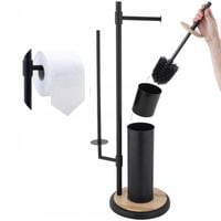 product-compare-58994034