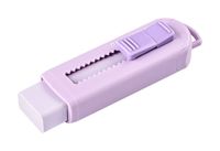 gumka do mazania staedtler pastel ps1p-s