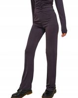 JJXX SPODNIE JXINA R.S