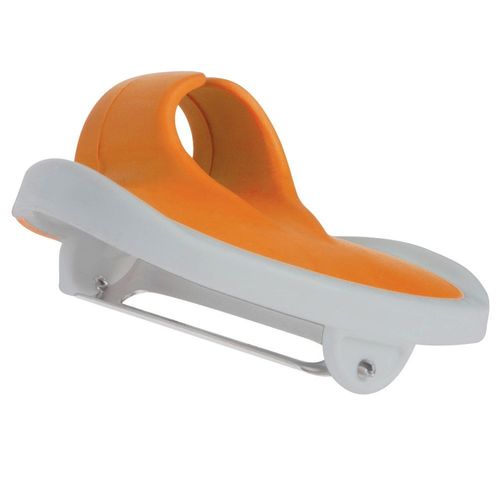 Obierak do warzyw i owoców na Arena.pl