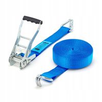 PAS TRANSPORTOWY 5T / 4M PASY TRANSPORTOWE