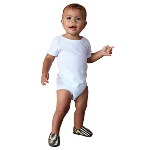 Body Vapor do sublimacji 24M zdjęcie 1