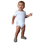 Body Vapor do sublimacji 12M