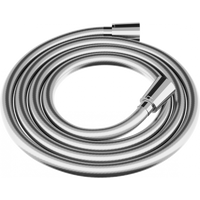 Mexen wąż prysznicowy 175 cm chrom - 79475-00