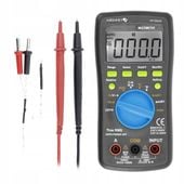 Hogert Multimetr diagnostyczny HT1E603