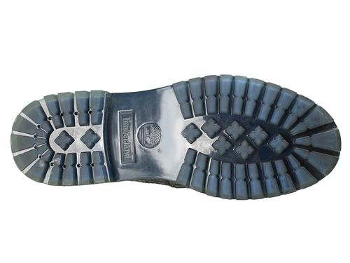 Timberland 01 TB079092.BK 41 na Arena.pl