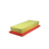 FILTR POWIETRZA DO FIAT Tipo 1993 1994 1995