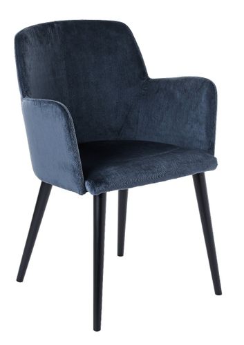 Krzesło Steward 59x57x83 cm # na Arena.pl