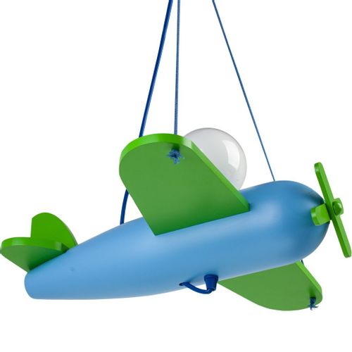 Clipper 1042314 na Arena.pl