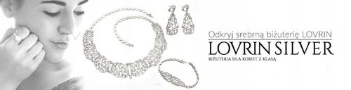 Srebrna bransoletka 925 kolorowe ptaszki 3,51g z zawieszkami modnymi ptak na Arena.pl