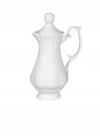 product-compare-61049635